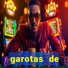 garotas de programas com videos